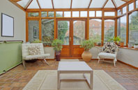 free Swinderby conservatory quotes