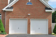 free Swinderby garage construction quotes