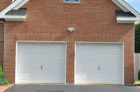 free Swinderby garage extension quotes
